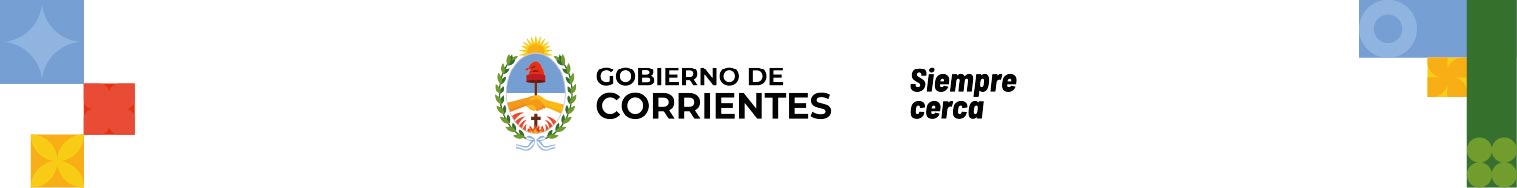 Impulsá tu marca en PYMETON